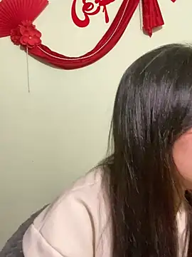 Maeve2k5 online show from 03/08/25, 02:08