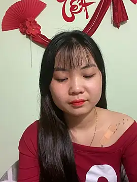 Maeve2k5 online show from 03/09/25, 01:26