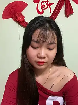 Maeve2k5 online show from 03/10/25, 01:56