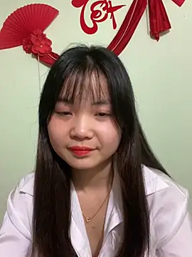 Maeve2k5 online show from 03/11/25, 02:21