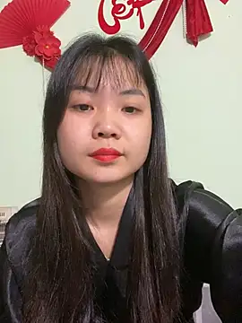 Maeve2k5 online show from 03/16/25, 01:07