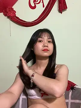 Maeve2k5 online show from 03/16/25, 01:38