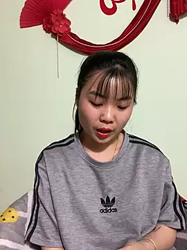 Maeve2k5 online show from 03/20/25, 01:48