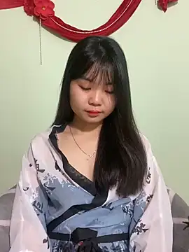 Maeve2k5 online show from 03/21/25, 01:45