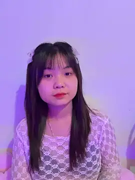 Maeve2k5 online show from 09/12/25, 09:42