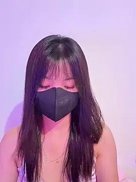 Maeve2k5 online show from 09/21/25, 11:56