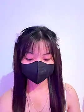 Maeve2k5 online show from 09/23/25, 11:24