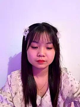 Maeve2k5 online show from 09/27/25, 10:09