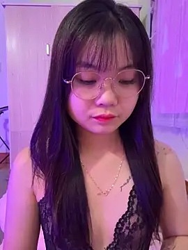 Maeve2k5 online show from 10/05/25, 01:37