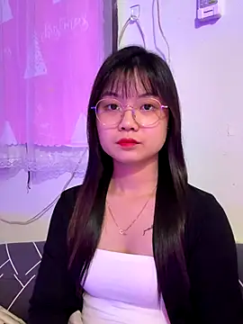 Maeve2k5 online show from 11/01/25, 11:01