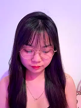 Maeve2k5 online show from 12/03/25, 12:51