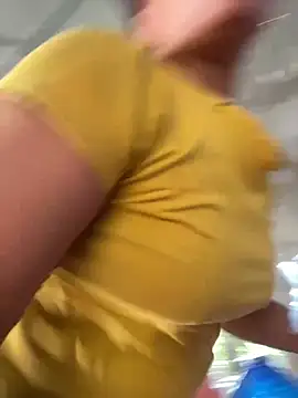 Linaannn online show from 03/15/25, 09:41