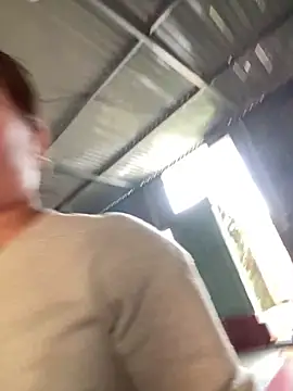 Linaannn online show from 03/19/25, 02:48