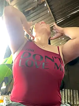 Linaannn online show from 10/12/25, 02:43