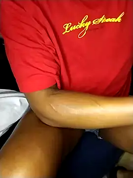 Convertiblechulo online show from 06/26/26, 04:28
