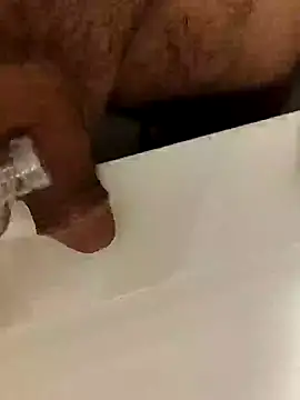 Snapshot of bossofpanty94 chatting on 02/01/25, 09:19 bossofpanty94 online show from 02/01/25, 09:19