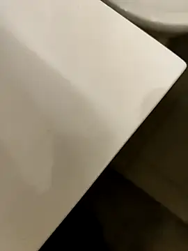 Snapshot of bossofpanty94 chatting on 03/01/25, 08:53 bossofpanty94 online show from 03/01/25, 08:53