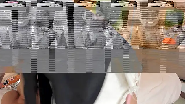 Snapshot of bossofpanty94 chatting on 11/12/25, 09:47 bossofpanty94 online show from 11/12/25, 09:47