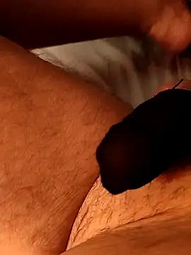 Snapshot of bossofpanty94 chatting on 02/19/26, 09:33 bossofpanty94 online show from 02/19/26, 09:33