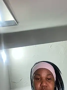 blazingHun online show from 10/01/25, 06:47