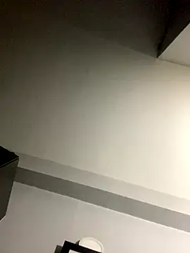 blazingHun online show from 10/03/25, 04:37