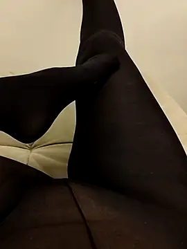 Snapshot of NORAMY chatting on 12/05/24, 09:28 NORAMY online show from 12/05/24, 09:28