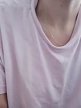 Snapshot of NORAMY chatting on 04/03/26, 08:34 NORAMY online show from 04/03/26, 08:34