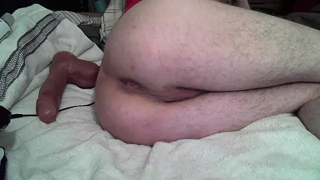 Snapshot of BackRoom18 chatting on 12/15/25, 08:51 BackRoom18 online show from 12/15/25, 08:51