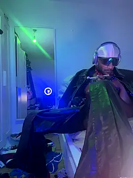 Snapshot of esteraulxxx chatting on 12/01/24, 10:43 esteraulxxx online show from 12/01/24, 10:43