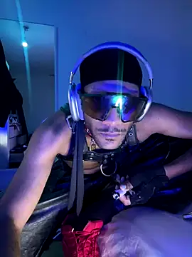 Snapshot of esteraulxxx chatting on 12/02/24, 01:47 esteraulxxx online show from 12/02/24, 01:47