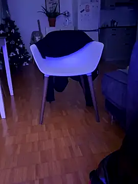 Snapshot of esteraulxxx chatting on 12/02/24, 08:19 esteraulxxx online show from 12/02/24, 08:19