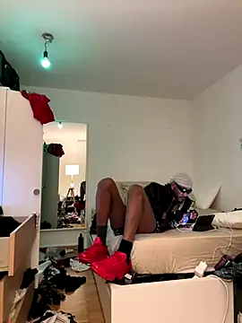 Snapshot of esteraulxxx chatting on 12/03/24, 11:46 esteraulxxx online show from 12/03/24, 11:46