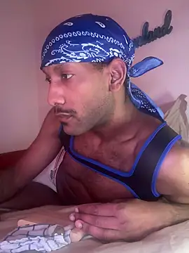 Snapshot of esteraulxxx chatting on 12/08/24, 11:03 esteraulxxx online show from 12/08/24, 11:03