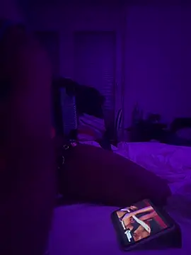 Snapshot of esteraulxxx chatting on 12/09/24, 06:01 esteraulxxx online show from 12/09/24, 06:01