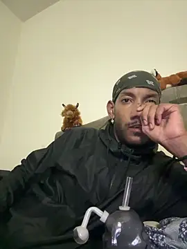 Snapshot of esteraulxxx chatting on 09/13/25, 08:52 esteraulxxx online show from 09/13/25, 08:52