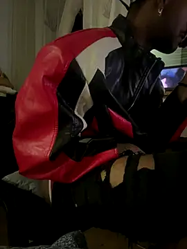 Snapshot of esteraulxxx chatting on 09/14/25, 08:52 esteraulxxx online show from 09/14/25, 08:52