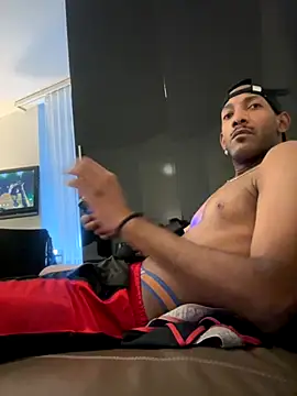 Snapshot of esteraulxxx chatting on 09/20/25, 06:25 esteraulxxx online show from 09/20/25, 06:25