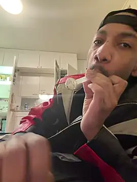 Snapshot of esteraulxxx chatting on 09/28/25, 10:48 esteraulxxx online show from 09/28/25, 10:48