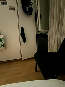 Snapshot of esteraulxxx chatting on 09/30/25, 07:19 esteraulxxx online show from 09/30/25, 07:19