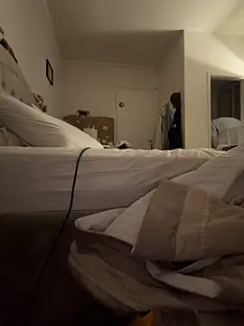 Snapshot of esteraulxxx chatting on 11/09/25, 04:49 esteraulxxx online show from 11/09/25, 04:49