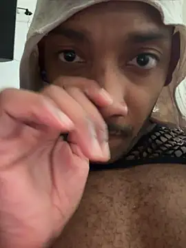 esteraulxxx online show from 05/07/26, 06:08