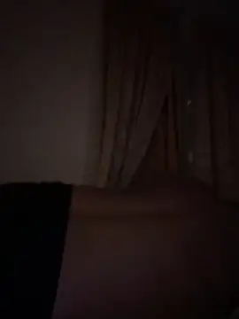esteraulxxx online show from 05/23/26, 08:35