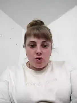 CoddessCrystal online show from 02/06/25, 08:50