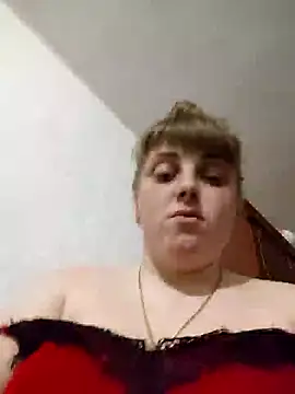 CoddessCrystal online show from 02/06/25, 08:56