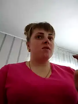 CoddessCrystal online show from 02/08/25, 11:44