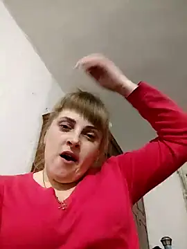 CoddessCrystal online show from 02/09/25, 04:29