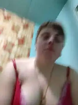 CoddessCrystal online show from 02/10/25, 05:14