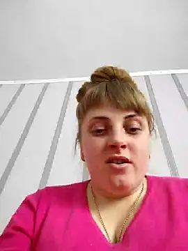 CoddessCrystal online show from 02/10/25, 09:58