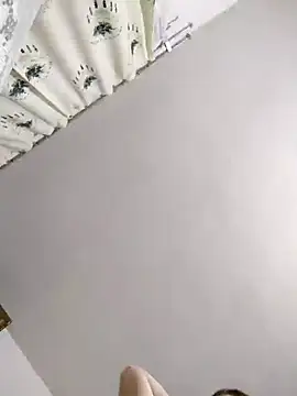 CoddessCrystal online show from 02/11/25, 04:44