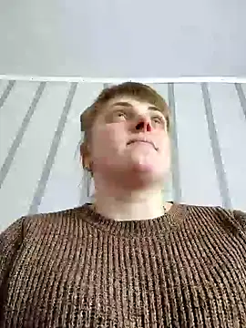 CoddessCrystal online show from 02/11/25, 09:09